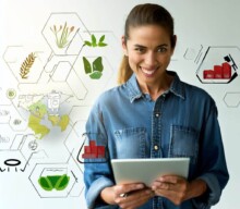 World Agri-Tech Summit San Francisco discute os principais desafios do agro e alimentos em 2023