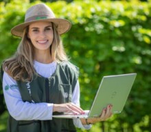 Mulheres do agro nacional ganham força e expressão no setor