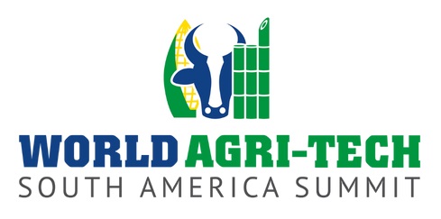 Imagem World Agri-Tech Summit South America