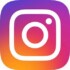 logo instagram logo instagram