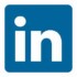 logo linkedin logo linkedin