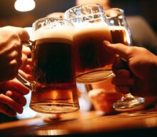 Mercado de cerveja sem álcool cresce no Brasil com consumo responsável e melhor qualidade