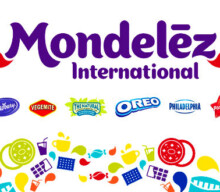 Mondelēz Brasil investirá R$ 1 bilhão na ampliação da capacidade produtiva de fábricas