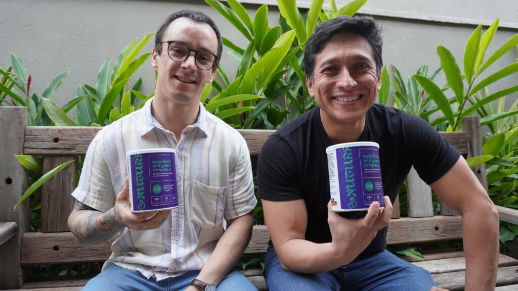 Suplementos alimentares: são essenciais para a saúde ou não?