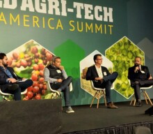 World Agri-Tech South America Summit 2023: o que rolou no 2º dia do evento