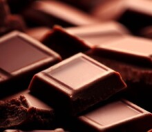 No Dia Mundial do Chocolate, os consumidores brasileiros têm muito a comemorar