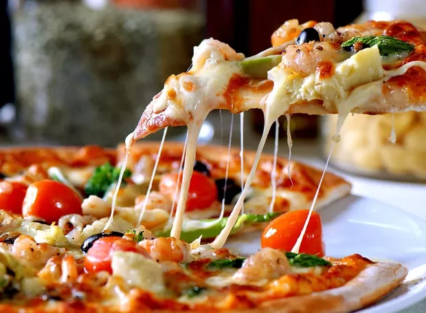 Dia da Pizza 2023: conheça a história e curiosidades