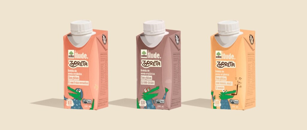 Pegada de carbono estampada no rótulo: por que é importante?