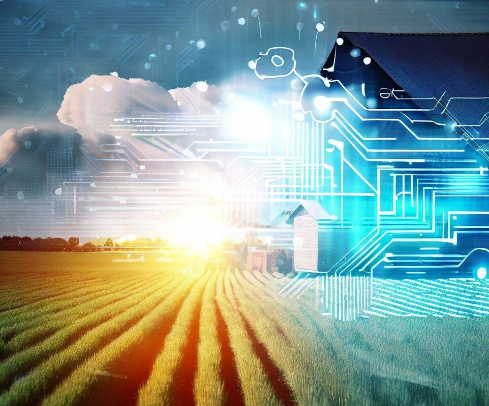Serasa Experian e Sicoob concedem R$ 6 bi em crédito rural no Sul do país