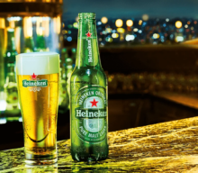 Energia verde: Heineken proporciona descontos em contas de luz