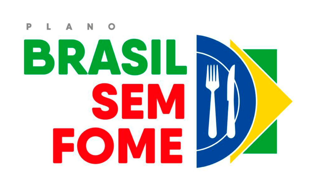 Brasil sem Fome: pontos principais do novo programa do Governo Federal