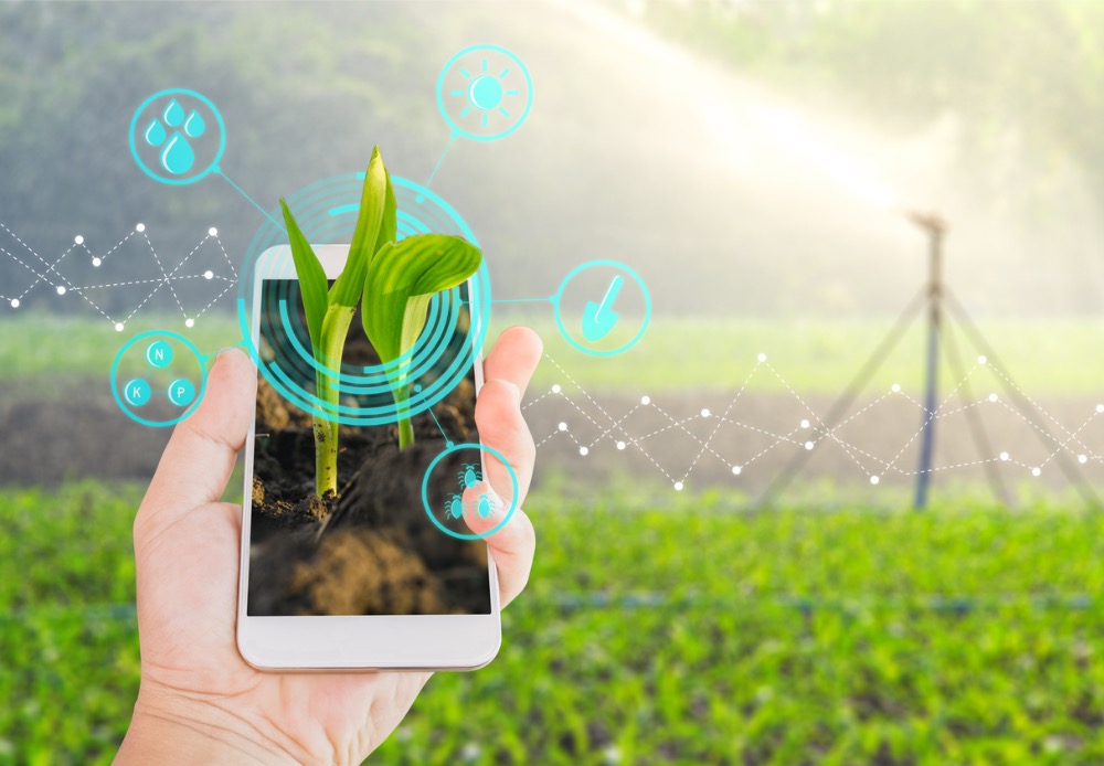 Radar Agtech Brasil 2023 amplia período para cadastramento de startups