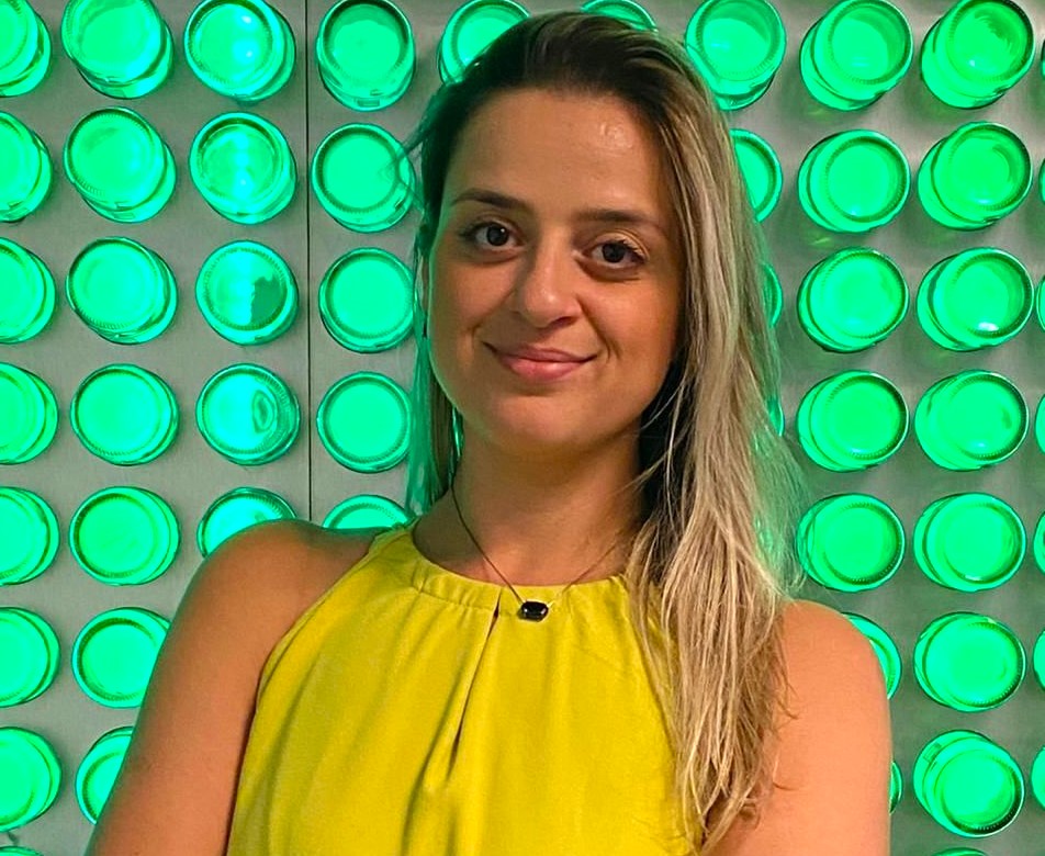 Consumo de Clash’D, refrigerante natural da Heineken, se expande junto a consumidores que buscam bebida premium