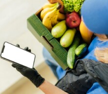 Blockchain na rastreabilidade de alimentos para garantir qualidade