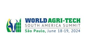 World Agri-Tech San Francisco Summit