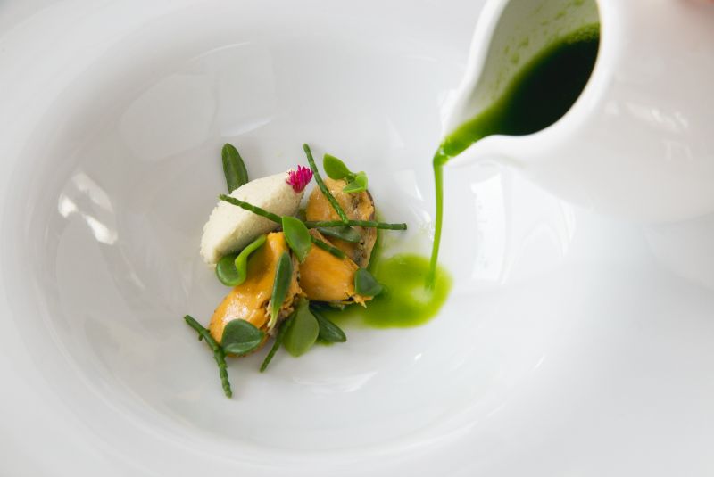 50 Best Restaurants Latin America 2023 revela a lista de colocados nas posições 51-100