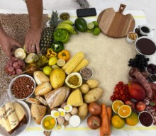 Brasil em 50 alimentos: conheça livro sobre o tema