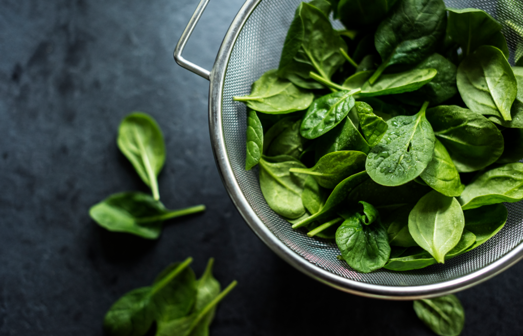 Superalimentos ricos em vitaminas e antioxidantes para você incluir no dia a dia
