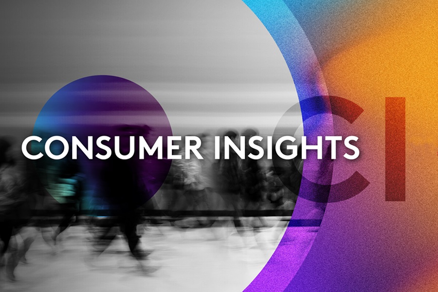 kantar consumer insights