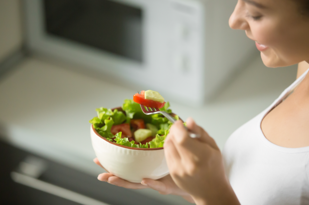Alimentos e bebidas: inovações impulsionam setor junto com os novos hábitos alimentares da população