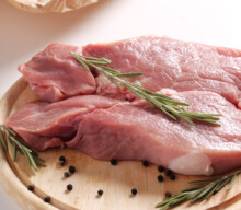 Mesmo com mercados sob pressão, carne suína brasileira ganha espaço internacional