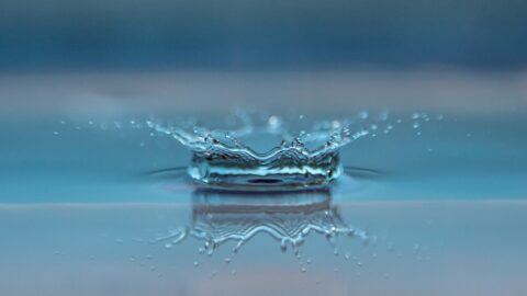 Dia Mundial da Água: entenda a importância de monitorar os padrões de qualidade da água