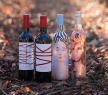 Vinícola VIK integra iniciativas para produzir o melhor vinho do mundo