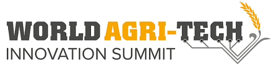 world-agri-tech-san-francisco-2023-logo
