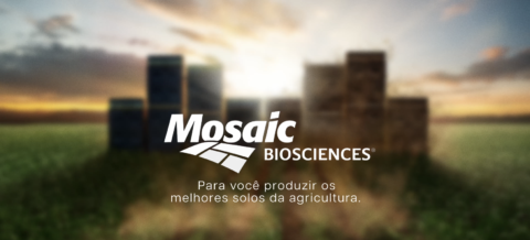 campanha mosaic biosciences