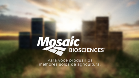 campanha mosaic biosciences