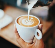 Dia Mundial do Café: curiosidades e nova era para a cafeicultura brasileira