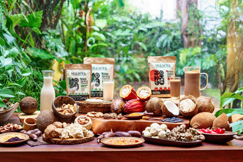 mahta superfoods