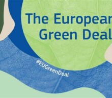 Green Deal Europeu pode contribuir para aumentar a fome no mundo