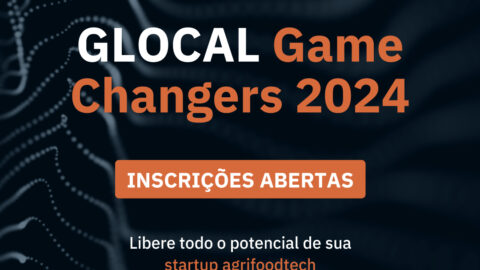 glocal game changers