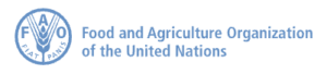 logo FAO United Nations