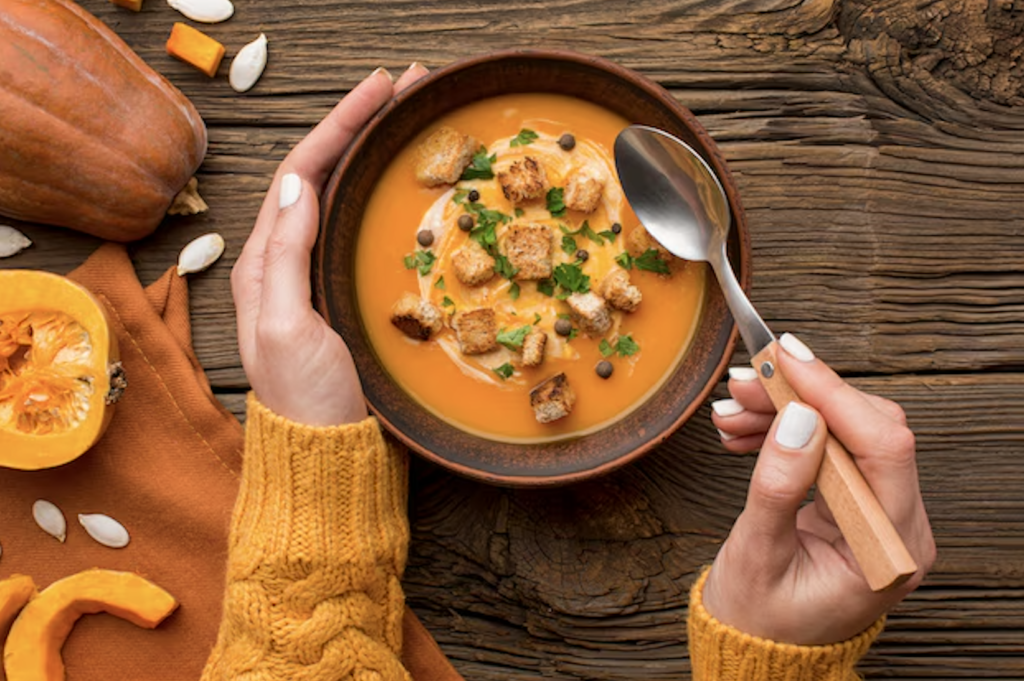 A revolução do comfort food: a versão brasileira de uma tendência global