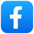 facebook-icon-free-png