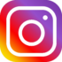 instagram-png-logo-transparent