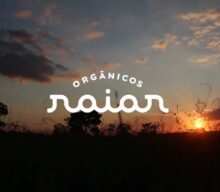 Raiar Orgânicos é novo membro da Coalizão Brasil Clima, Florestas e Agricultura