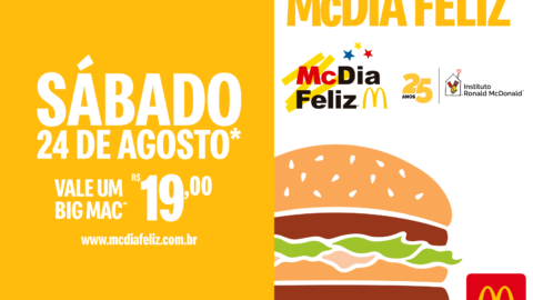 voucher mcdia feliz mcdonald