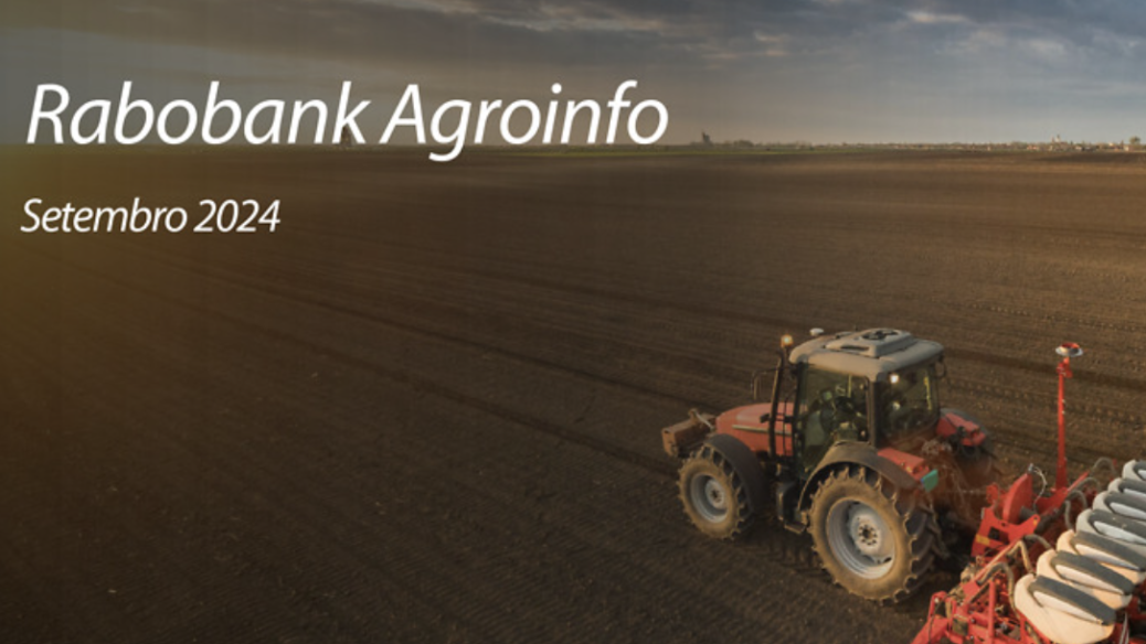 rabobank agroinfo