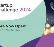 Inscrições para o Fi Europe Startup Challenge 2024 estão abertas