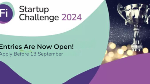 startups challenge Fi Ingredients