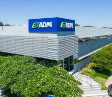 ADM e MCassab firmam parceria para expandir a distribuição de soluções para a nutrição especializada