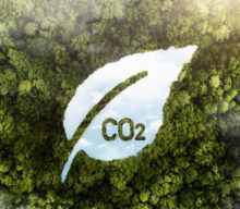 Brasil adere a fórum internacional para o desenvolvimento de políticas de Captura e Armazenamento de Carbono (CCS)