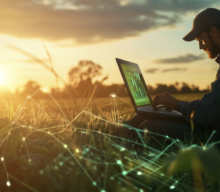 Tecnologia do MAPA Labs incentiva a autofiscalização e transparência no agronegócio brasileiro