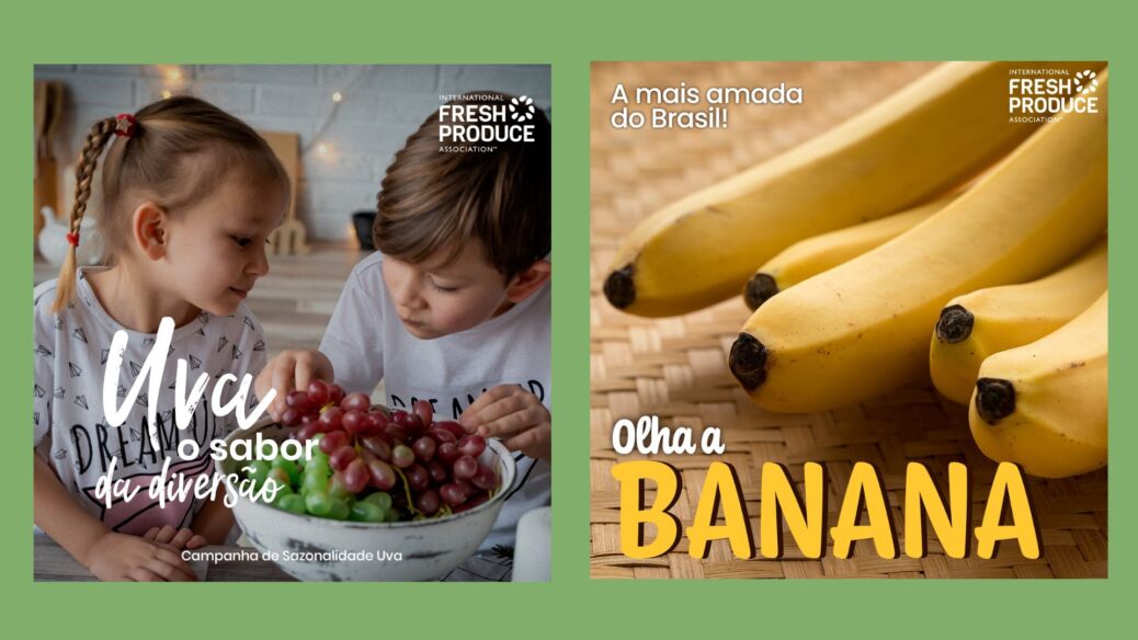 alimentos saudáveis frutas IFPA