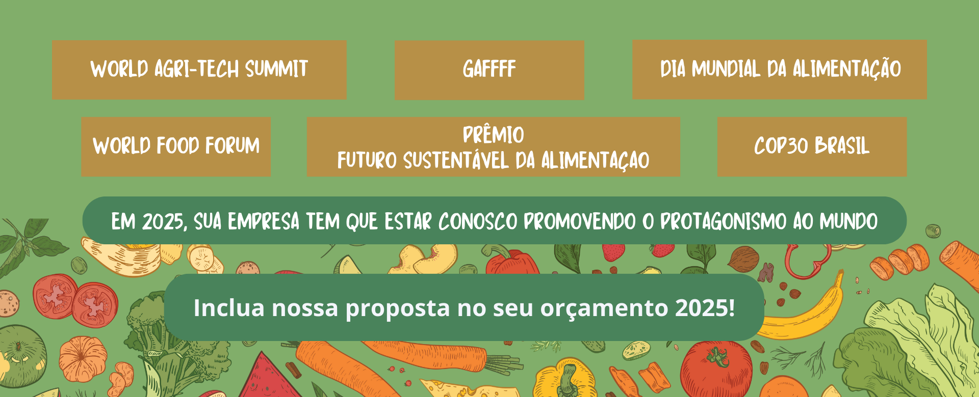 banner food forum eventos 2025