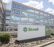 Ativos do Sicredi crescem 22,3% em 2024 e reforçam impacto social