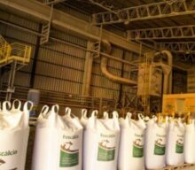 Índice de Poder de Compra de Fertilizantes (IPCF) de março registra melhora